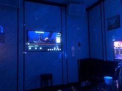 -皇马纯KTV(景田店)