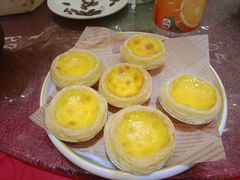 -北海渔村酒楼·粤菜海鲜点心(新华店)