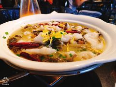 -小资太太餐厅(南岗区店)