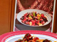 -白家餐厅(徐家汇店)