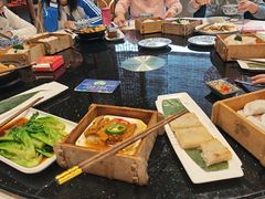 -丰食农家乐