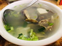 -聪辉同安老美食饭店(大元路店)