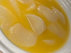 -渝信川菜(长安店)