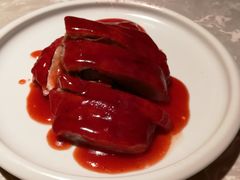 -松鹤楼面馆·古法焖肉面(观前店)