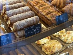 -帝戎(禾祥西路店)