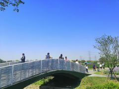 -上海杨姆庄园