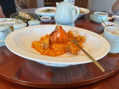 -喜鼎海胆水饺(东港店)