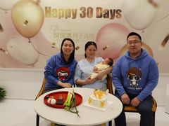 -优护佳月嫂育儿嫂中心(静安店)