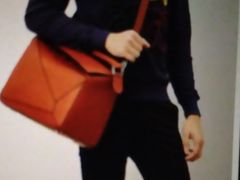 -LOEWE罗意威(万象城店)