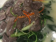 -顺德了能馆(虎门店)