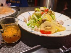 -御前十七(北京路天河城店)