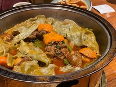 -天山集市(和家乐广场店)