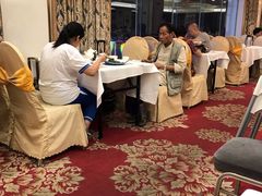 -和乐喜宴海鲜酒家(骏荣广场店)