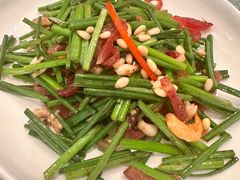 -顺味凤城·顺德菜专门店(九六广场店)