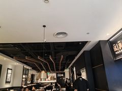 -太二酸菜鱼(群光广场店)