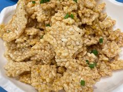 -阿毛饭店(和义路店)