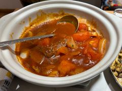 -吴掌柜·藕汤印象(南湖店)