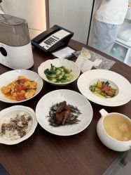 -圣贝拉母婴护理中心(深圳莱佛士店)