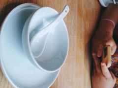 -顺香居·老字号湖北菜(江汉路店)