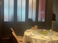 -阿明小菜·海鲜·上海菜(梅陇华理店)