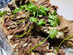 -930私房菜(欧阳路店)