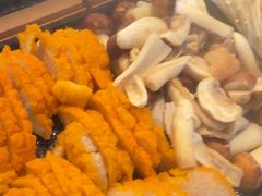 -牛YO寿喜烧和牛火锅自助(三台子万象汇店)