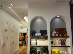 点击看大图 -宝贝家族国际影像馆(高新店)