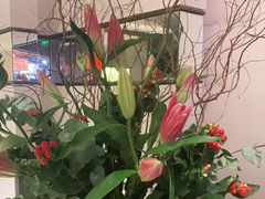 -旺顺阁·北京菜(北辰上品+)