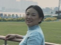 -悦芽照护月嫂+育儿嫂(杭州店)