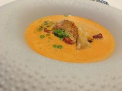 -AZUR聚(香格里拉饭店)