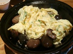 -去茶去餐厅(中央大街店)
