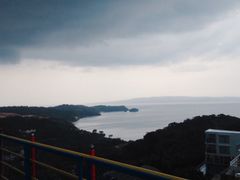 -卢霍山