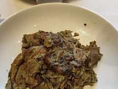 -大鸭梨烤鸭(金色漫香店)