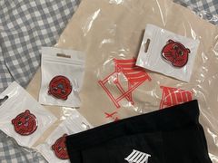 -虎伢Fuuya!咖啡煎饼(陆家嘴波特营店)