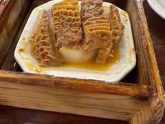 -彩景大酒楼(万泰新天地店)