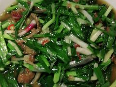 -朕之味(龙湖·西城天街店)