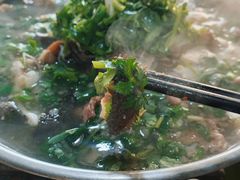毛肚黄喉-小杨翘脚牛肉