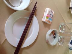 山吧(雁栖镇店)-北京水岸山吧度假村(雁栖镇店)