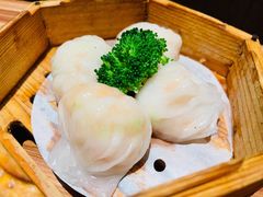-粤食堂(天津和悦汇店)