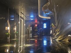 -唐宫足道·SPA·住宿24H会所(木渎店)