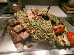 -味餐厅·海鲜·火锅·自助餐