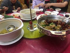 -金星大酒店(东街店)