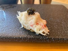 -鮨冠OMAKASE食べ放题(北京首店)