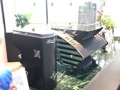 门面-混果汁(福田领展中心城店)