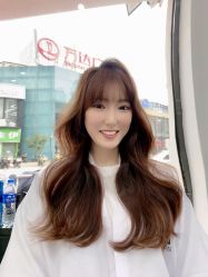 -星座SALON奢华造型