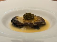 -Waku Ghin(滨海湾金沙店)