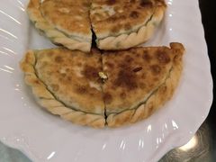 -宝发园名菜馆