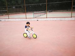 -TOYSRUS玩具反斗城(长春欧亚卖场店)