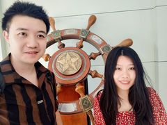 -河海大学(江宁校区)