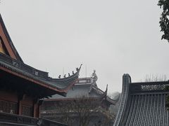 -灵顺寺